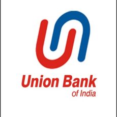 Union Bank of India