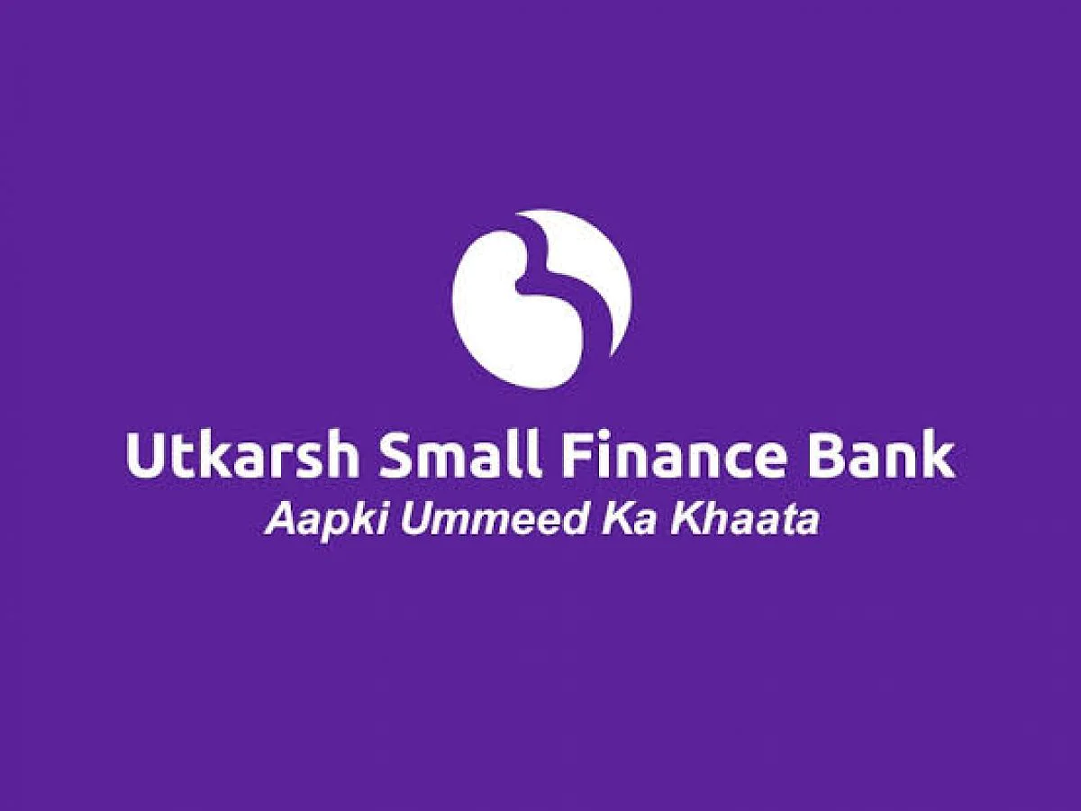 Utkarsh